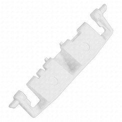 Arret de portillon d'origine