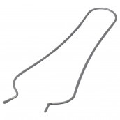 Collier de fixation