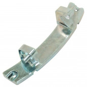 Charnière de hublot