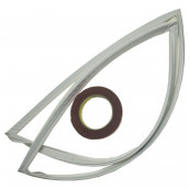 Joint de porte congélateur