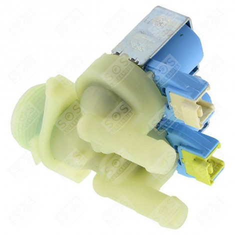 ELECTROVANNE LAVE-LINGE - 2906870200