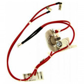 Faisceau complet + Tige