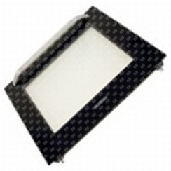 Porte complète d'origine