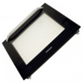 Porte complète d'origine