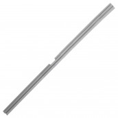 Joint haut de porte Joint haut de porte