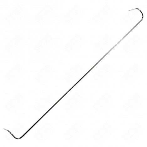 ETRIER FRIGO, RÉFRIGÉRATEUR, CONGÉLATEUR - 7112669