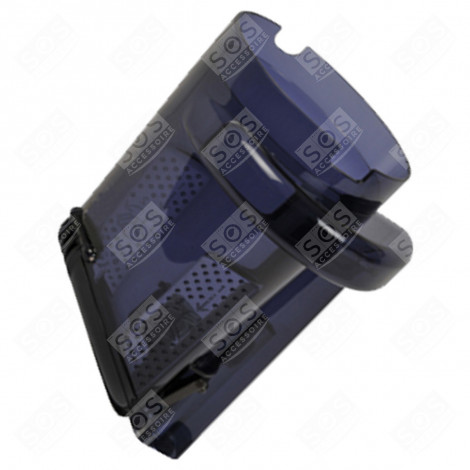 BAC À POUSSIÈRE ASPIRATEUR - RS-RH4952, RS-RH5051