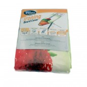 Housse de table a repasser taille L