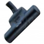 Brosse sol humide Brosse sol humide