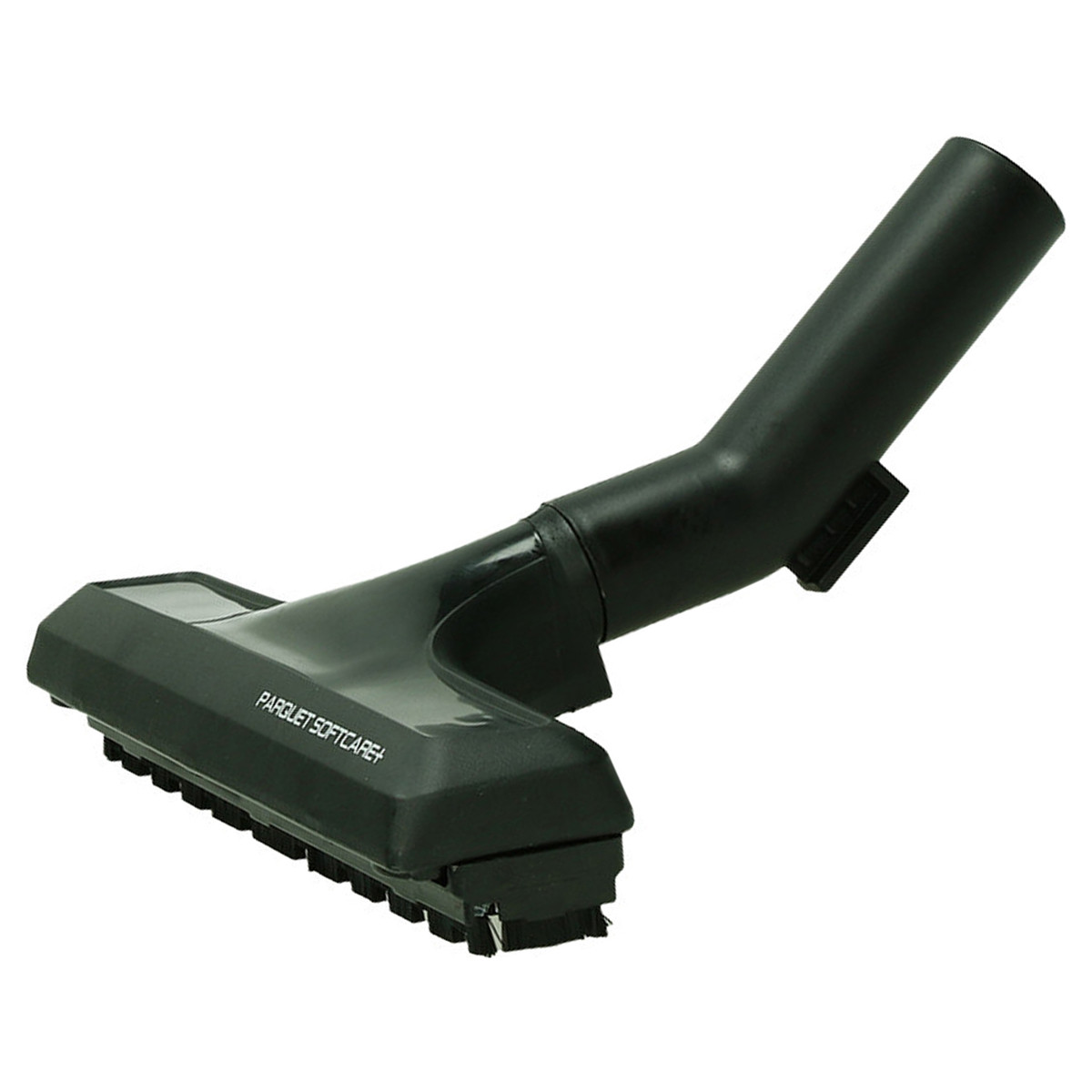 Brosse, embout sols durs MOULINEX, ROWENTA RS-RT900497