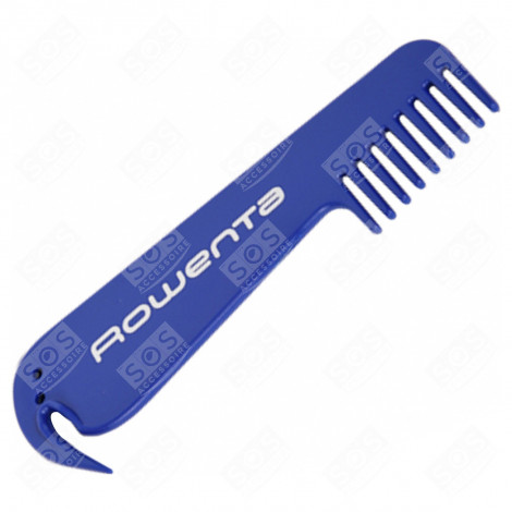 BROSSETTE ASPIRATEUR - RS-2230001205