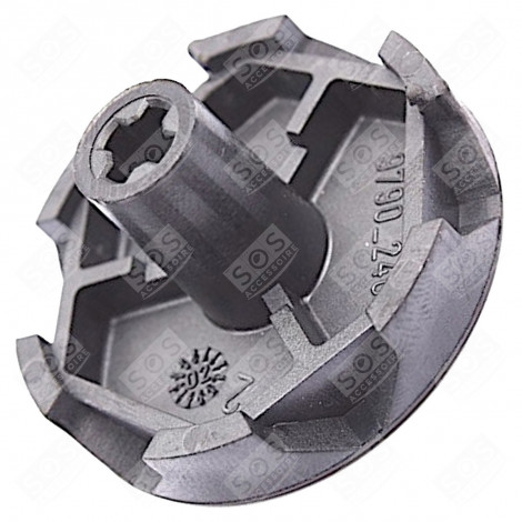 AXE ENTRAINEUR FOUR MICRO-ONDES - 5952320