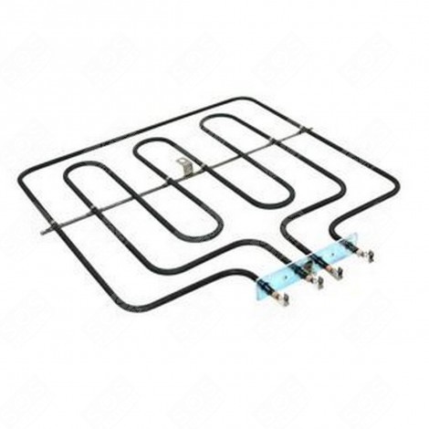 RÉSISTANCE GRILL (SUPÉRIEURE) 850W + 1800W D'ORIGINE