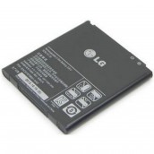 Batterie 2150mAh Batterie 2150mAh