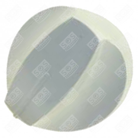 PLAQUE BOUTON (502A) D'ORIGINE