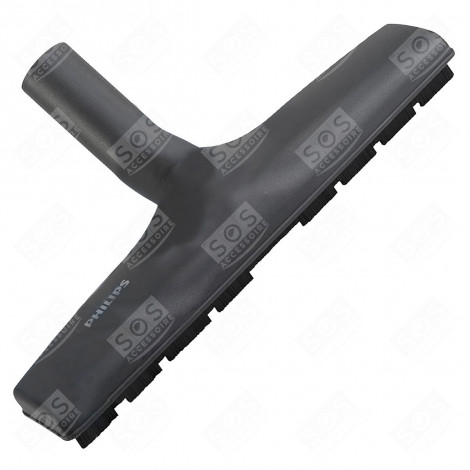BROSSE SOLS DURS ASPIRATEUR - REF.121856