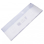 Façade de tiroir d'origine 400X170 mm Façade de tiroir d'origine 400X170 mm