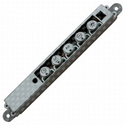 Clavier de commande d'origine