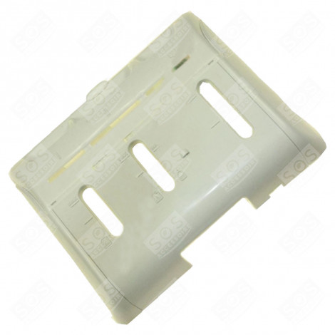 BAC À LESSIVE, BAC À DÉTERGENT D'ORIGINE MACHINE À LAVER, LAVE-LINGE - 55X4276