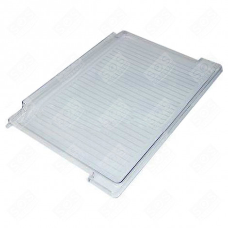 CLAYETTE D'ORIGINE FRIGO, RÉFRIGÉRATEUR, CONGÉLATEUR - C00042105