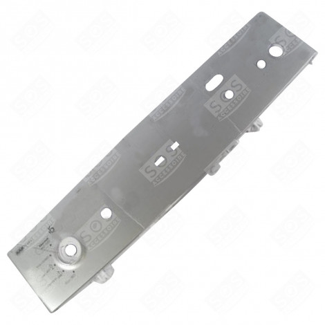 BANDEAU LAVE-VAISSELLE - 481245373618