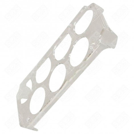 BAC A OEUFS FRIGO, RÉFRIGÉRATEUR, CONGÉLATEUR - 41000277