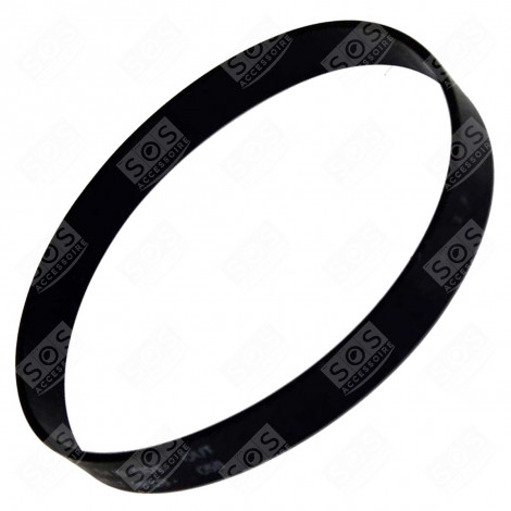 COURROIE ASPIRATEUR - 35601722