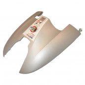Couvercle accessoire Couvercle accessoire
