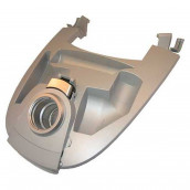 Couvercle principal Couvercle principal