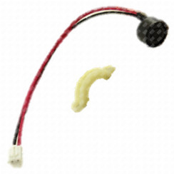 Aimant avec bride DOLCE GUSTO MINI ME