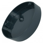 Bac récupération DOLCE GUSTO PICCOLO