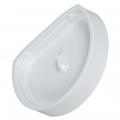 Bac récupération d'eau DOLCE GUSTO MINI ME