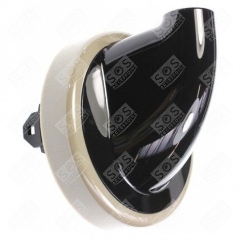 BUSE D'ÉCOULEMENT NESPRESSO CAFETIÈRE, MACHINE À CAFÉ - MS-0079793