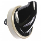 Buse d'écoulement NESPRESSO