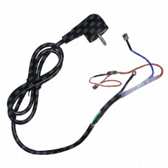 Cable d'alimentation