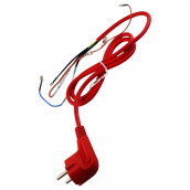 Cable d'alimentation