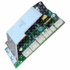 Carte électronique DOLCE GUSTO GENIO