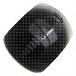 Carte électronique de commande DOLCE GUSTO LUMIO