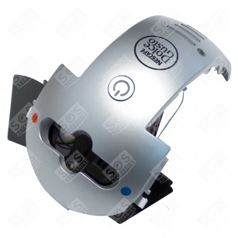 CARTE ÉLECTRONIQUE DE COMMANDE CAFETIÈRE, MACHINE À CAFÉ - MS-623531