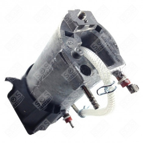 CHAUDIÈRE DOLCE GUSTO GENIO CAFETIÈRE, MACHINE À CAFÉ - MS-622851