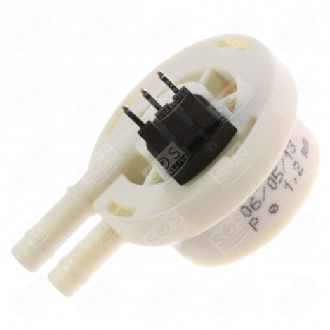 DÉBIMÈTRE CAFETIÈRE, MACHINE À CAFÉ - MS-0043065