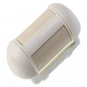 Accessoire exfoliant