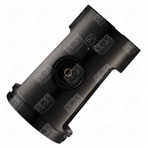 ADAPTATEUR ACCESSOIRES ROBOT MÉNAGER - XF980301