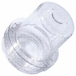 bol du moulin à herbes