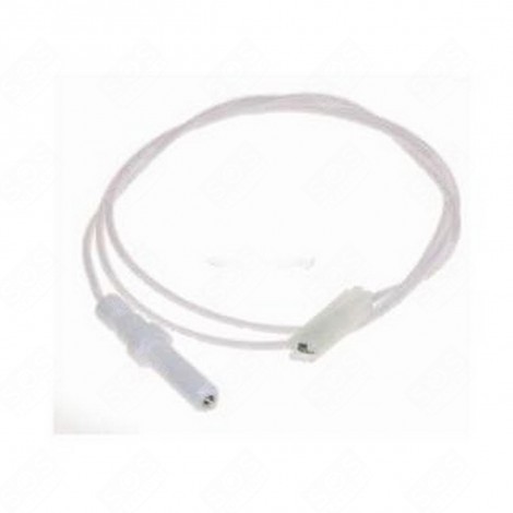 BOUGIE D'ALLUMAGE [15]