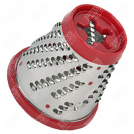 CÔNE À NECTAR ROBOT MÉNAGER - SS-1530000047