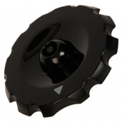 Couvercle de pot thermos