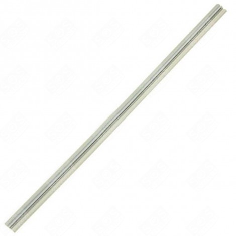 JOINT DE BAS DE PORTE [129] LAVE-VAISSELLE - 32X1936