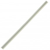 Joint de bas de porte [129]