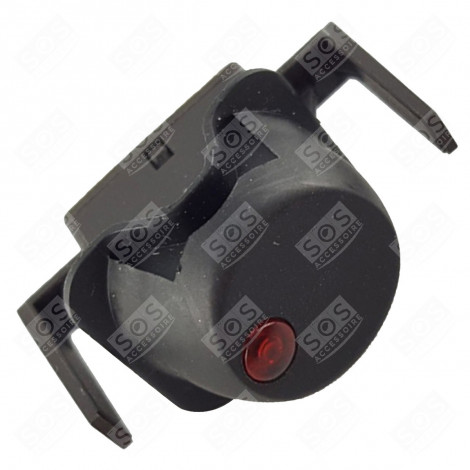 INTERRUPTEUR ROBOT MÉNAGER - SS-202667